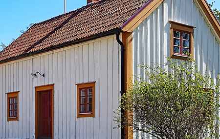 Maison de vacances mh68698