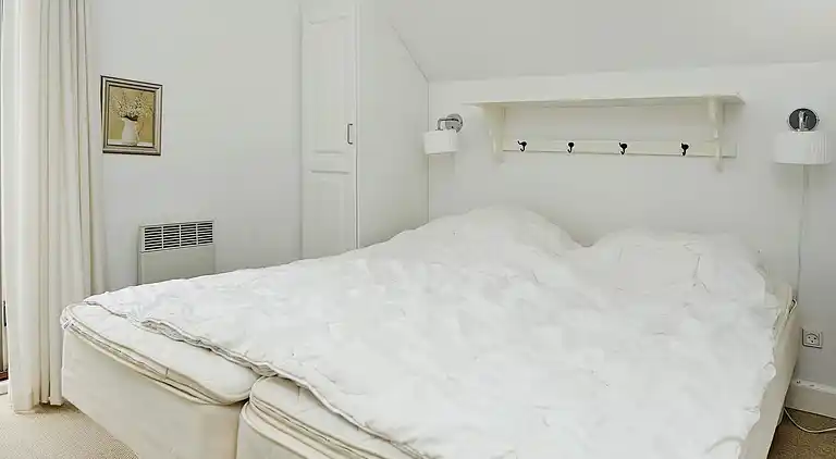 Holiday home in Gjern