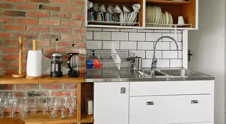 Holiday home in Sotenäs S