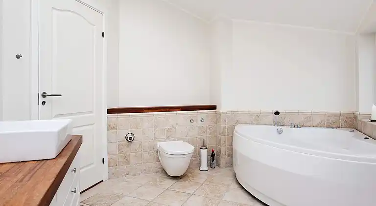 Sommerhus i Væggerløse