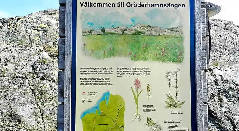 Holiday home in Lysekil