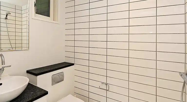 Maison de vacances en Martofte