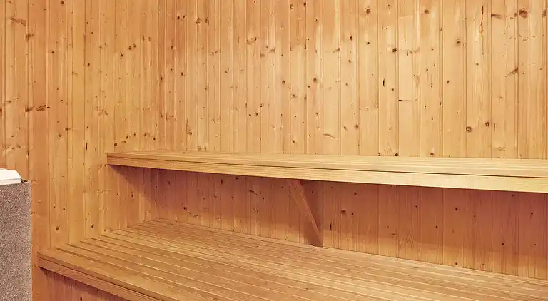 Holiday home in Væggerløse