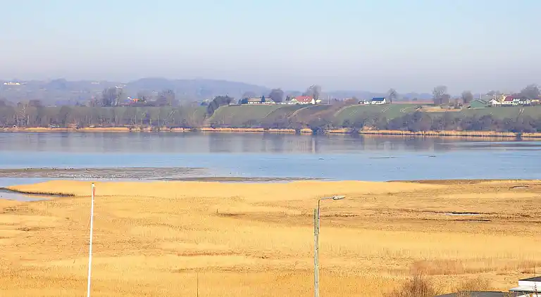 Holiday home in Hejls