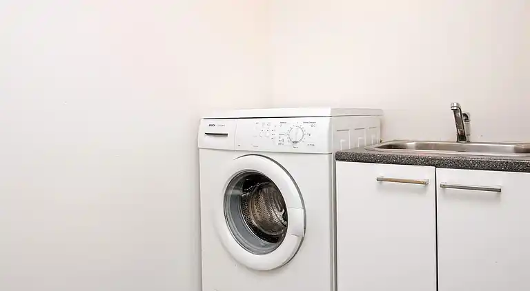 Holiday home in Agger