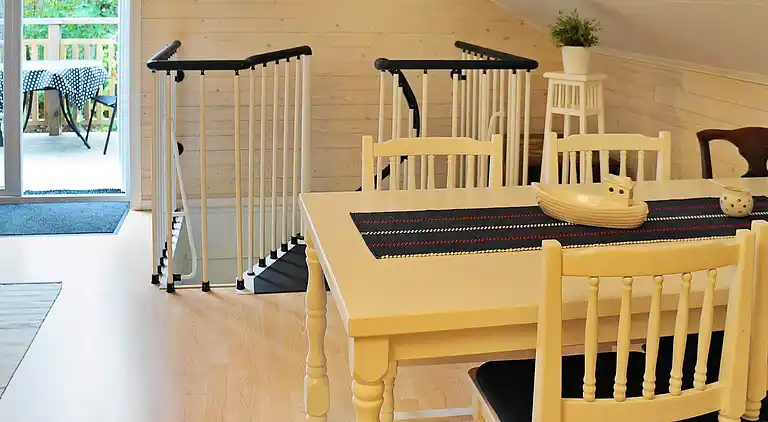 Holiday home in Tanum V