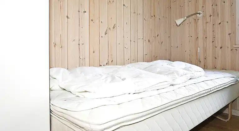 Holiday home in Vestervig