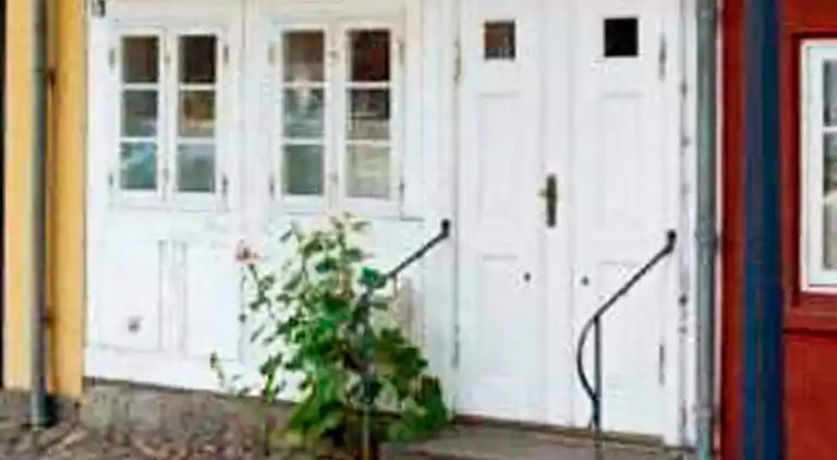 Holiday home in Bogense