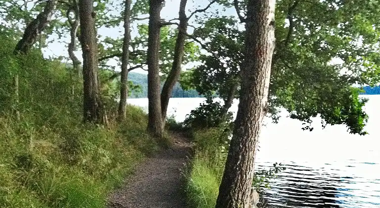 Holiday home in Alingsås NV