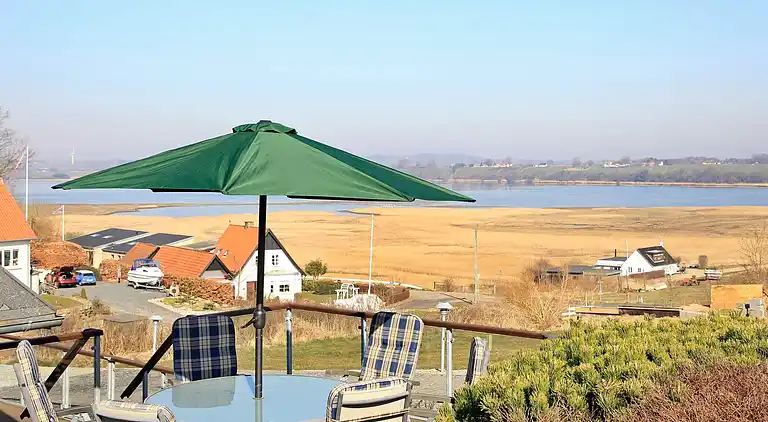 Holiday home in Hejls