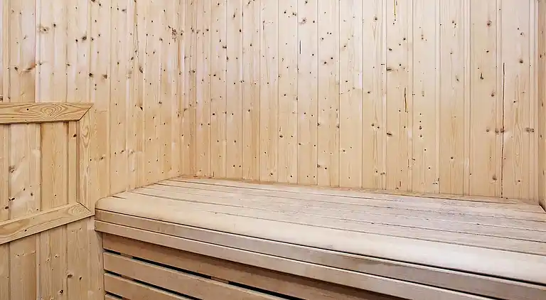 Holiday home in Roslev