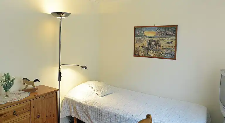 Holiday home in Alingsås NV