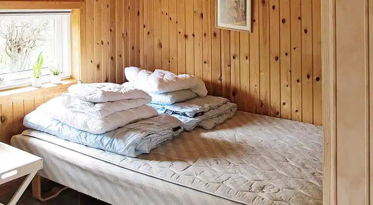 Holiday home in Strøby