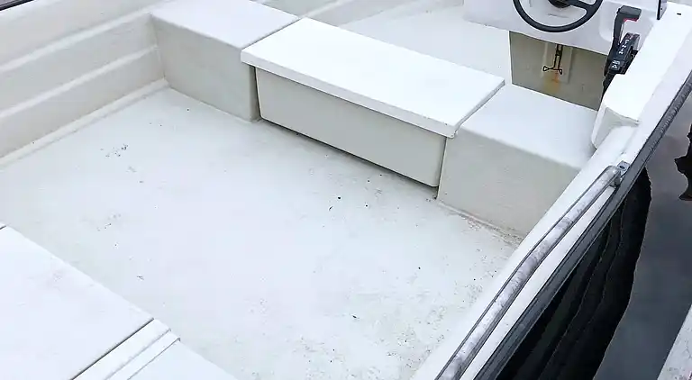 Holiday home in Andvik