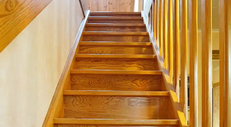 Sommerhus i Trelleborg Ö