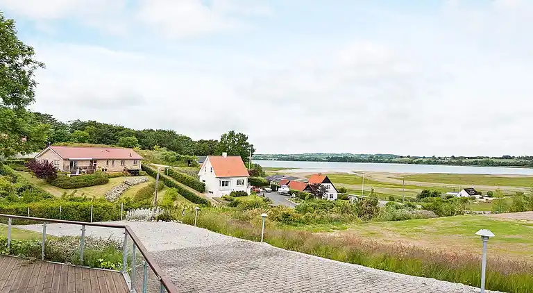 Holiday home in Hejls