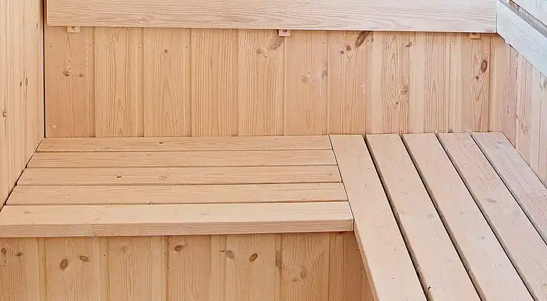 Holiday home in Brovst