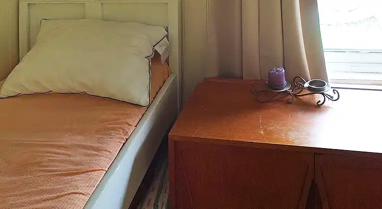 Holiday home in Akkarvik