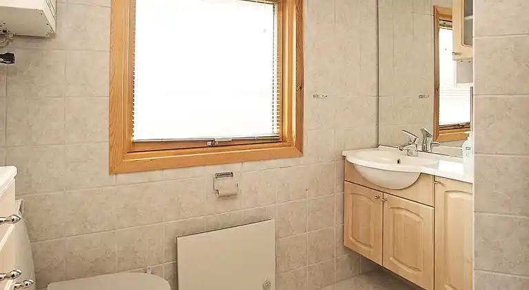 Holiday home in Thisted