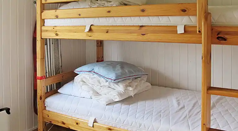 Holiday home in Strøby