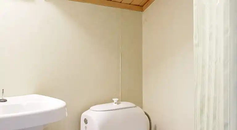 Holiday home in Tanum V