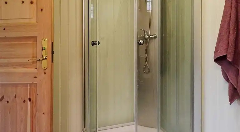 Semesterbostad i Uddevalla