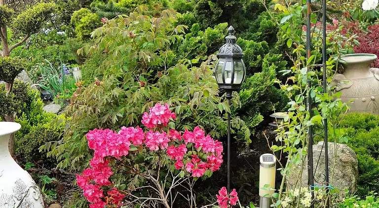 Holiday home in Kirke Hyllinge