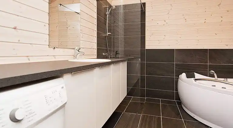 Holiday home in Blåvand