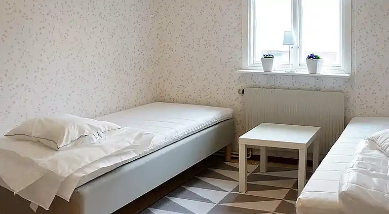 Holiday home in Hultsfred S