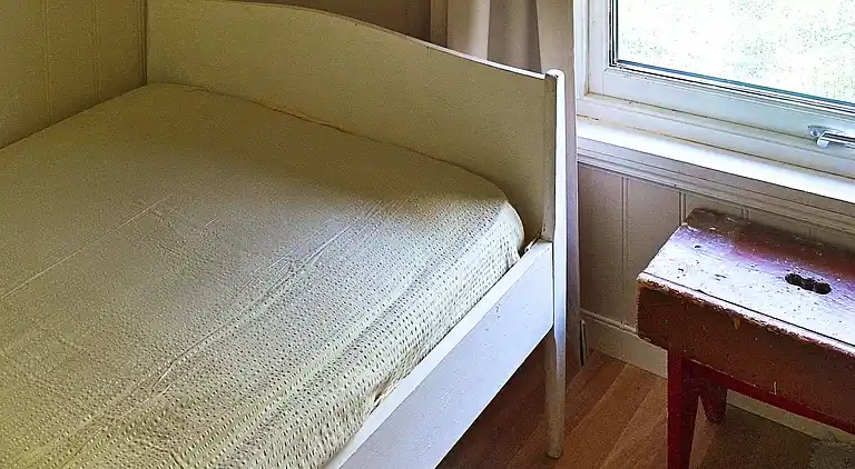 Holiday home in Akkarvik