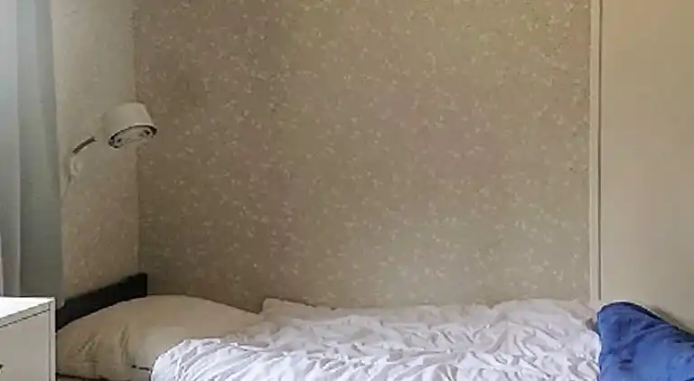 Holiday home in Osby V