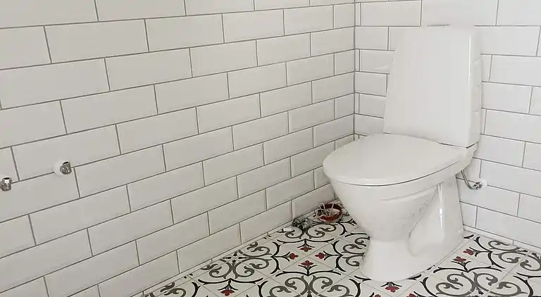 Holiday home in Sotenäs S