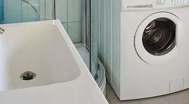 Holiday home in Akkarvik