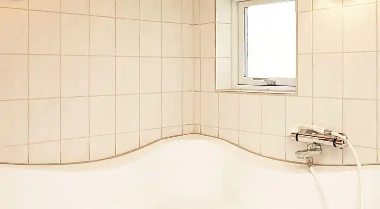 Sommerhus i Houstrup