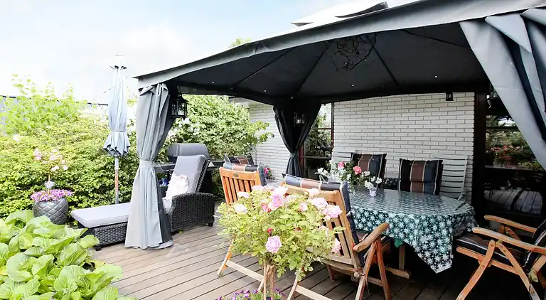 Holiday home in Kirke Hyllinge