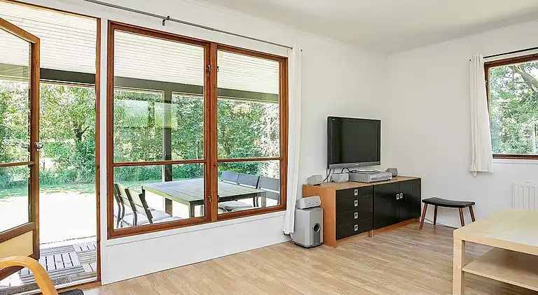 Holiday home in Rødby