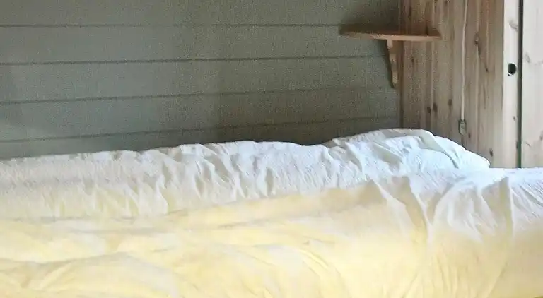 Casa de vacaciones en Botn