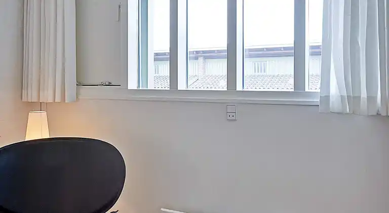 Holiday home in Allinge