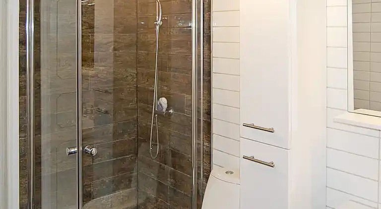 Holiday home in Selneset