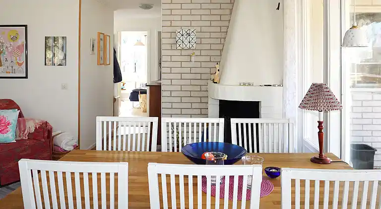 Holiday home in Uddevalla