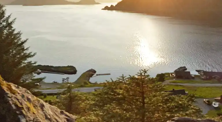 Vakantiehuis in Barmen