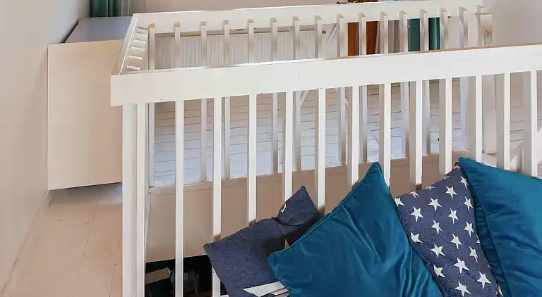 Holiday home in Ekerö Ö