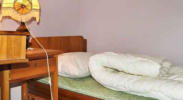 Holiday home in Andvik