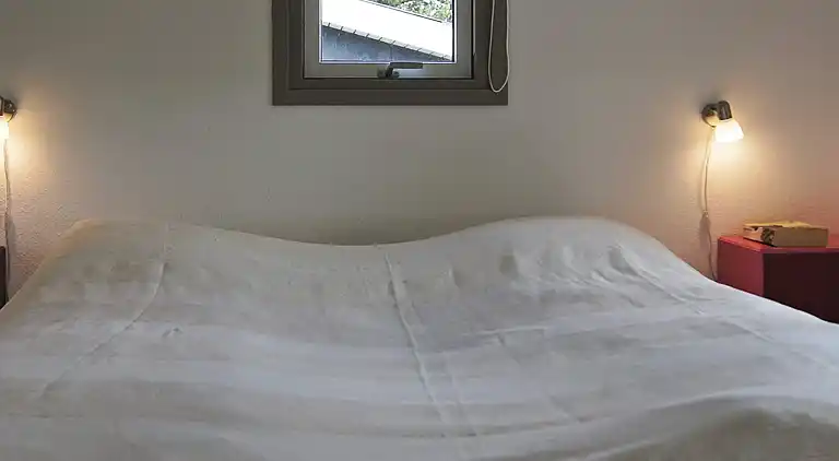 Holiday home in Blåvand