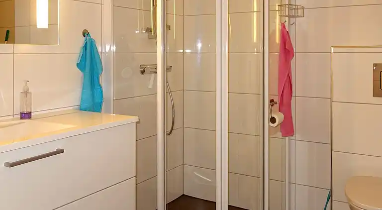 Maison de vacances au Farsund