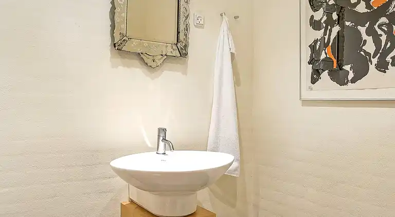 Maison de vacances en Rønne