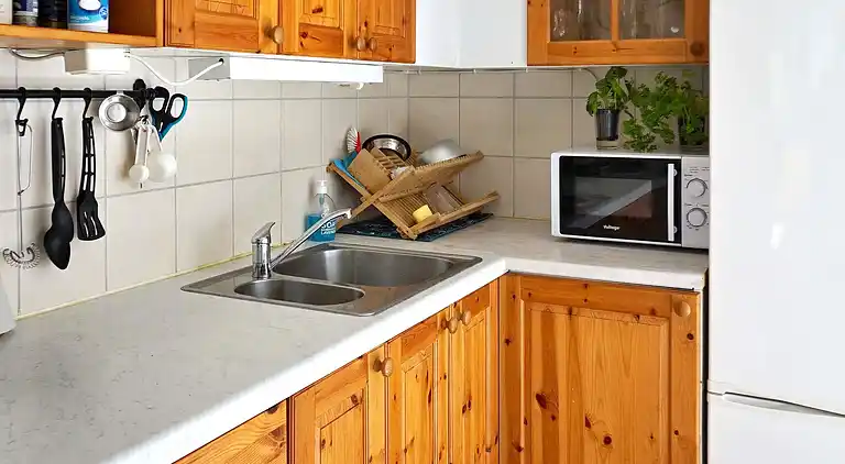 Holiday home in Norrtälje S