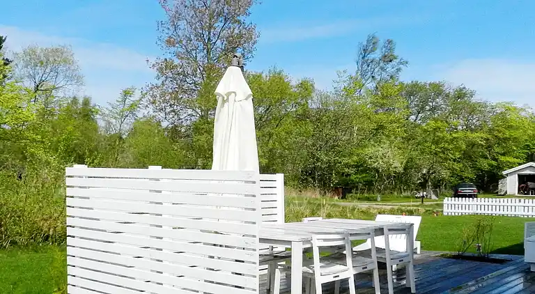 Holiday home in Lysekil