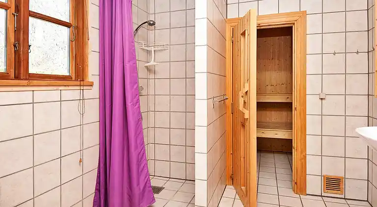 Holiday home in Grønninghoved Strand