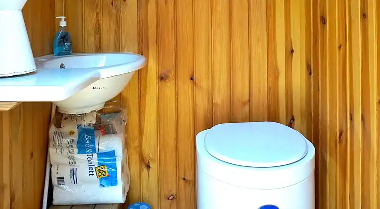 Holiday home in Norrtälje S